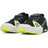 Dynafit - Alpine Dna 2 - Trailrunningschoenen - Zwart - Synthetisch