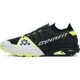 Dynafit - Alpine Dna 2 - Trailrunningschoenen - Zwart - Synthetisch
