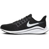 Nike Air Zoom Vomero 14 Heren