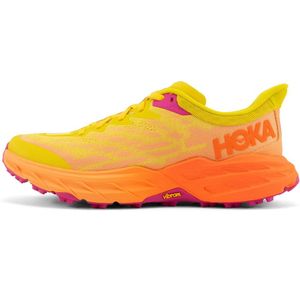 HOKA Speedgoat 5 Dames