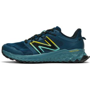 New Balance Fresh Foam Garo Heren