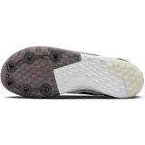 Nike - Zoom Rival XC 6 - Hardloopschoenen - Unisex - Zwart - Cushlon-foam