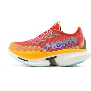 HOKA Cielo X1 Unisex