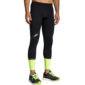 Brooks Carbonite Tight Heren
