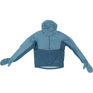 Ultimate Direction Ultra Jacket Heren