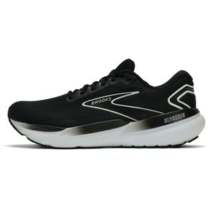 Brooks Glycerin 21 Heren