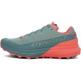 Dynafit Dames Ultra Schoenen