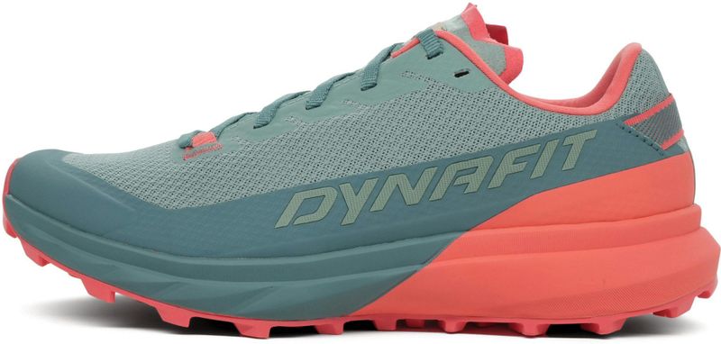 Dynafit Dames Ultra Schoenen