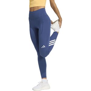 adidas Adi365 3 Stripes Tights Dames