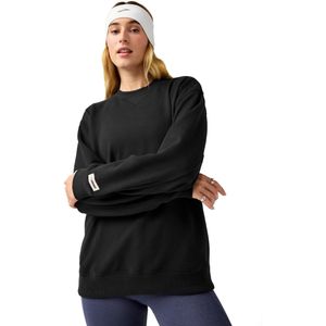 Brooks The Crew Sweatshirt Unisex