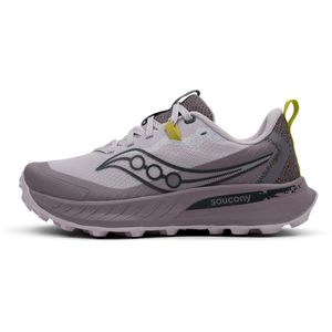 Saucony Peregrine 15 Dames