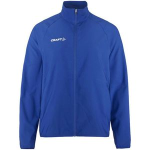 Craft Rush 2.0 Training Jacket Dames