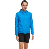 HOKA - Skybreeze GTX - Hardloopjack - Waterdicht - Dames