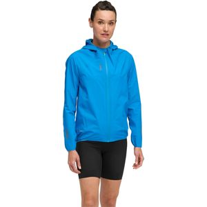 HOKA - Skybreeze GTX - Hardloopjack - Waterdicht - Dames
