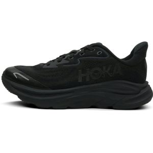 HOKA Clifton 10 Y Kinderen