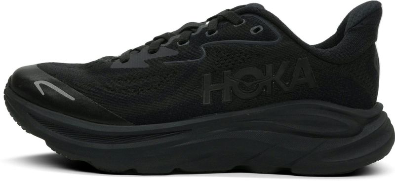 HOKA Clifton 10 Y Kinderen