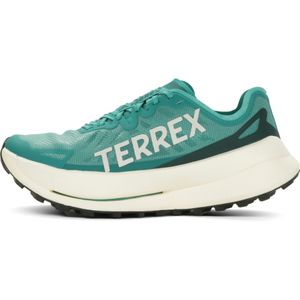 adidas TERREX Agravic Speed Ultra - Trailrunningschoenen