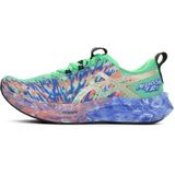 ASICS Noosa Tri 16 Heren