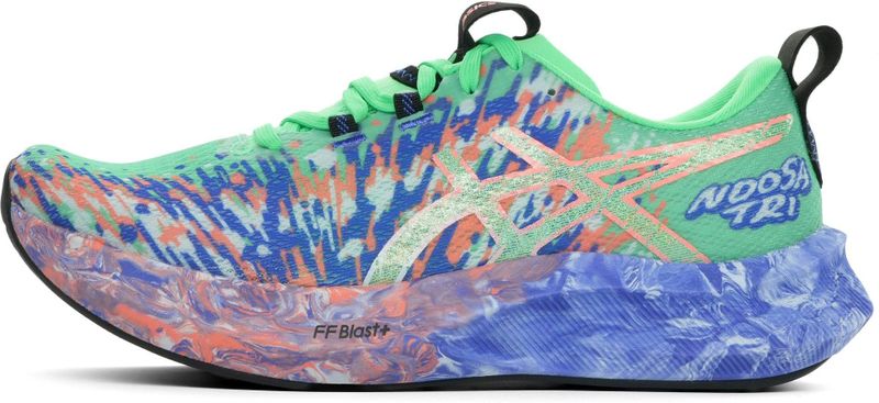 ASICS Noosa Tri 16 Heren