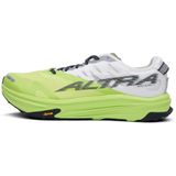 Altra - Mont Blanc Carbon - Hardloopschoenen - Neutraal - ZeroDrop™