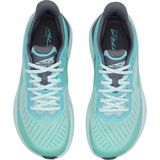 Altra - Experience Form - Hardloopschoenen - Zwart - CMEVA Tussenzool