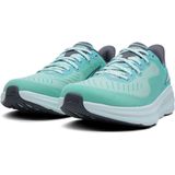 Altra - Experience Form - Hardloopschoenen - Zwart - CMEVA Tussenzool