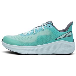 Altra - Experience Form - Hardloopschoenen - Zwart - CMEVA Tussenzool