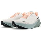 Altra - FWD Experience - Hardloopschoenen - Neutraal - 4mm Offset