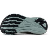 Altra - FWD Experience - Hardloopschoenen - Neutraal - 4mm Offset