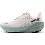 Altra - FWD Experience - Hardloopschoenen - Neutraal - 4mm Offset