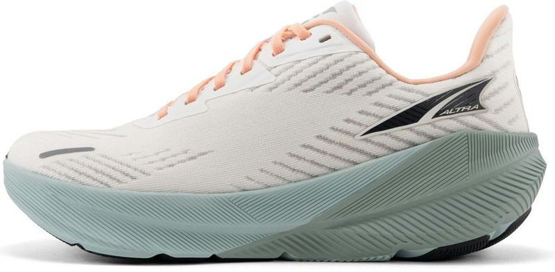 Altra - FWD Experience - Hardloopschoenen - Neutraal - 4mm Offset