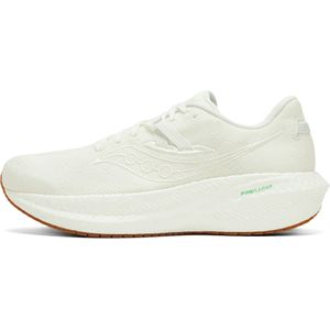 Saucony Triumph RFG Heren