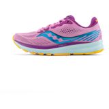 Saucony Ride 14 Dames