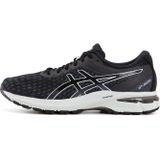 ASICS GT-2000 8 Knit Heren