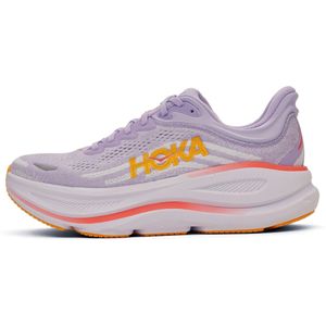 HOKA Bondi 9 Dames
