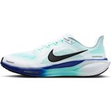 Nike Pegasus 41 Heren