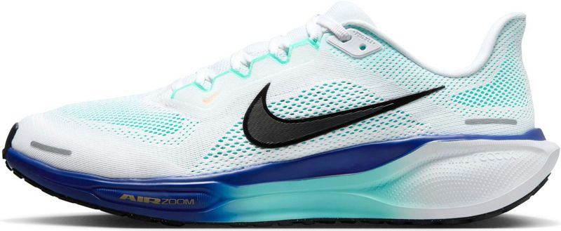 Nike Pegasus 41 Heren