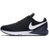 Nike Air Zoom Structure 22 Dames