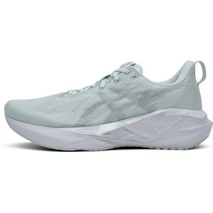 ASICS Novablast 5 Dames