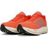 New Balance - Fresh Foam X Vongo v6 - Hardloopschoenen - Dames