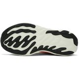 New Balance - Fresh Foam X Vongo v6 - Hardloopschoenen - Dames