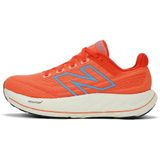 New Balance - Fresh Foam X Vongo v6 - Hardloopschoenen - Dames