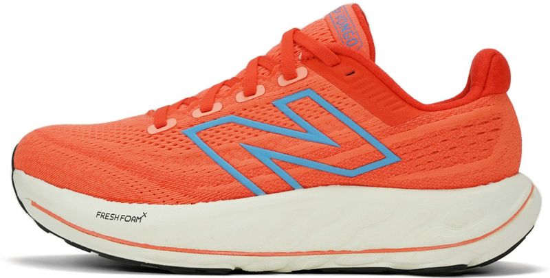 New Balance - Fresh Foam X Vongo v6 - Hardloopschoenen - Dames