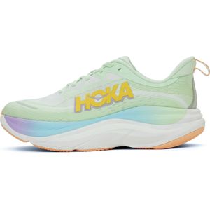 HOKA Skyflow Dames
