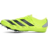 adidas - Adizero XCS - Hardloopschoenen - Unisex