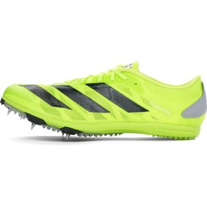 adidas - Adizero XCS - Hardloopschoenen - Unisex