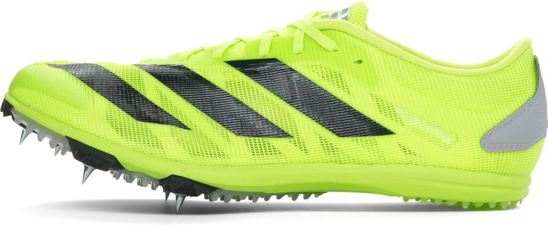 adidas - Adizero XCS - Hardloopschoenen - Unisex