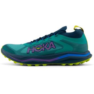 HOKA Zinal 2 Dames