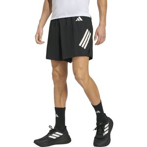 adidas Adi365 Iconic Formotion 2-in-1 Shorts Heren