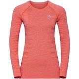 Odlo Seamless Element Shirt Dames